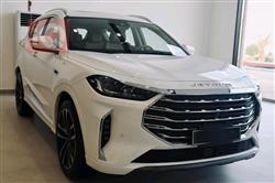 جيتور X70 بلس